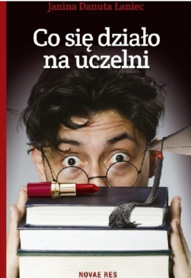 Zrzut ekranu 2026-02-24 143949